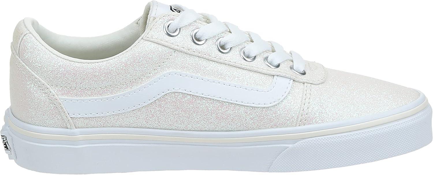 image:imageTeva Womens Hurricane Xlt3Off White Glitter Rainbow White Xy2