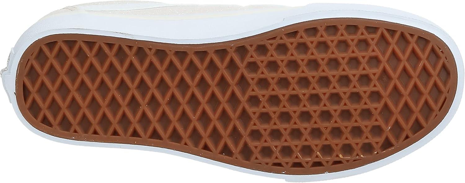 image:imageTeva Womens Hurricane Xlt3Off White Glitter Rainbow White Xy2