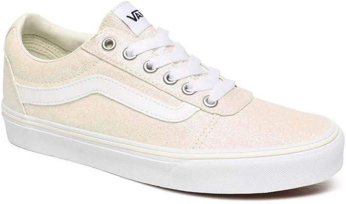 image:imageTeva Womens Hurricane Xlt3Off White Glitter Rainbow White Xy2
