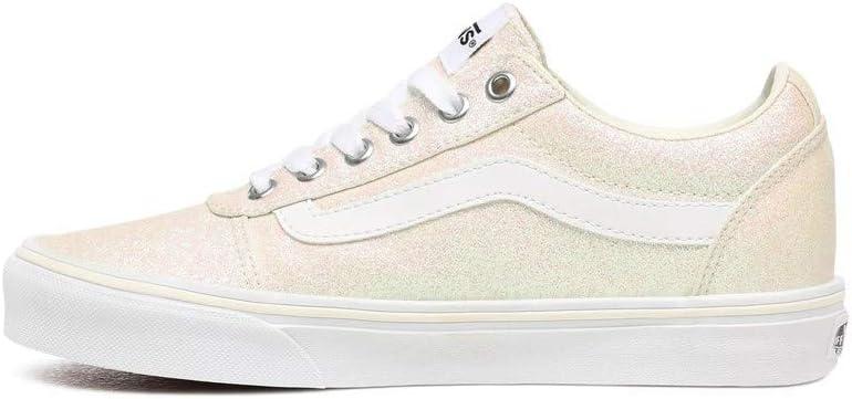 image:imageTeva Womens Hurricane Xlt3Off White Glitter Rainbow White Xy2