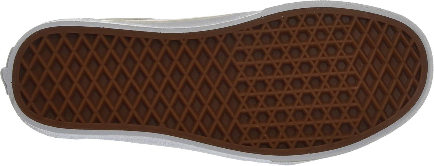 image:imageTeva Womens Hurricane Xlt3Off White Glitter Rainbow White Xy2