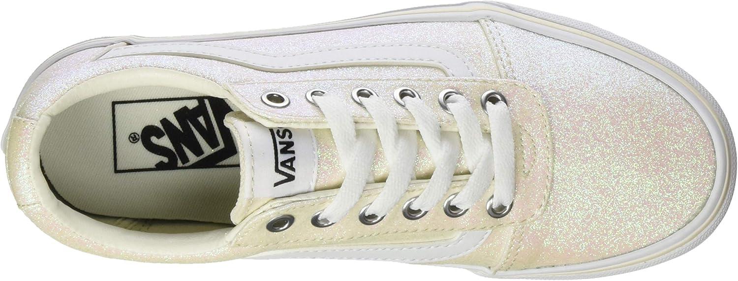 image:imageTeva Womens Hurricane Xlt3Off White Glitter Rainbow White Xy2