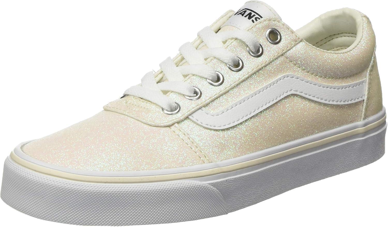 image:imageTeva Womens Hurricane Xlt3Off White Glitter Rainbow White Xy2