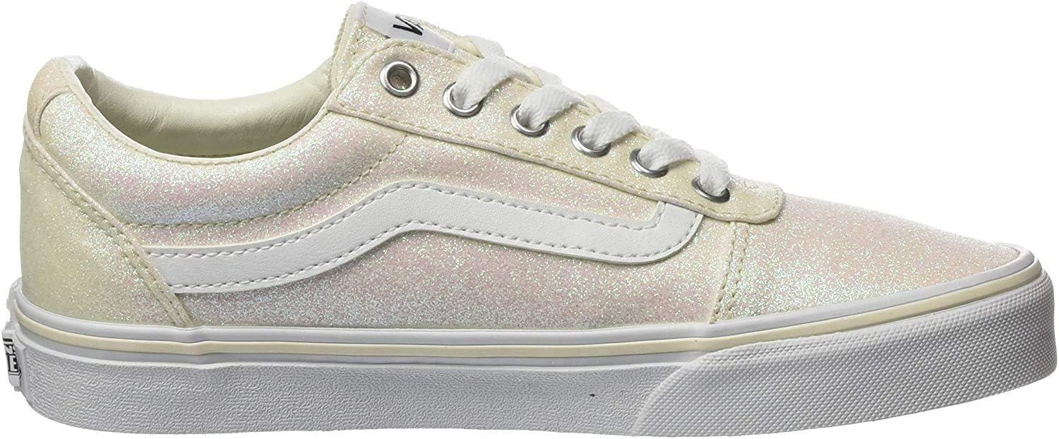 image:imageTeva Womens Hurricane Xlt3Off White Glitter Rainbow White Xy2