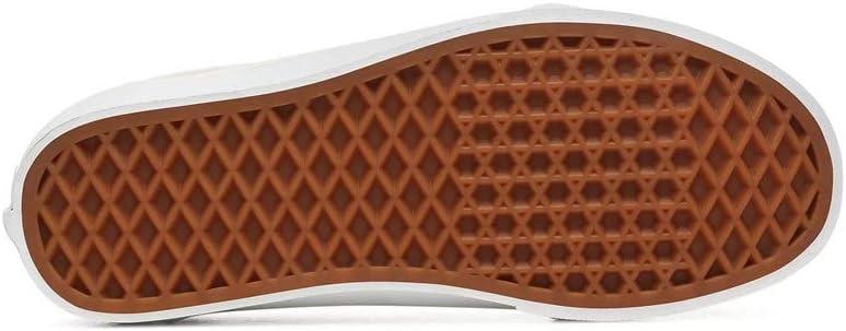 image:imageTeva Womens Hurricane Xlt3Off White Glitter Rainbow White Xy2