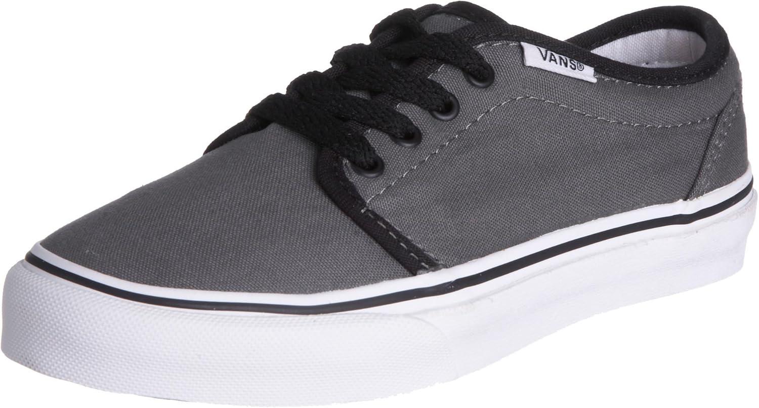 image:imageTeva Womens Hurricane Xlt3PewterBlack