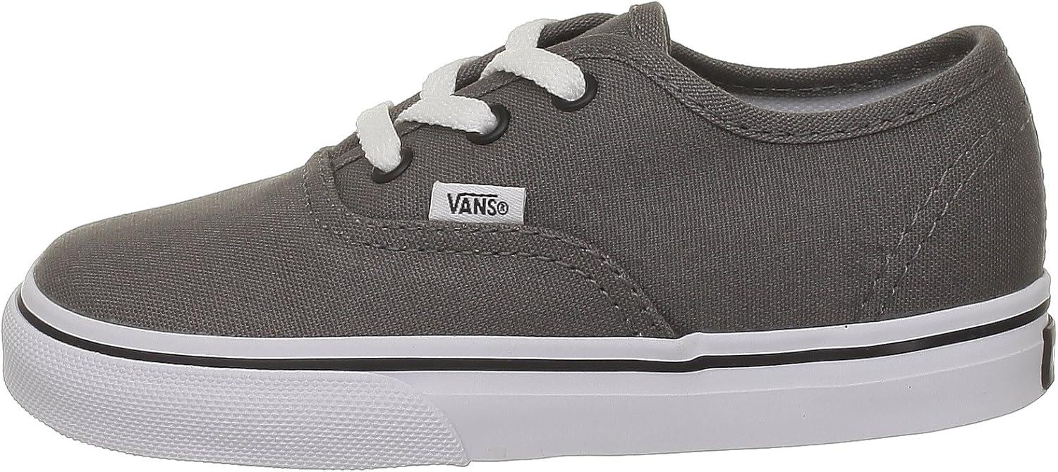 image:imageTeva Womens Hurricane Xlt3PewterBlack