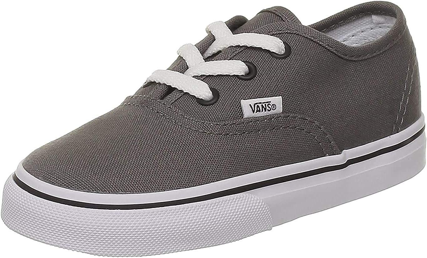 image:imageTeva Womens Hurricane Xlt3PewterBlack