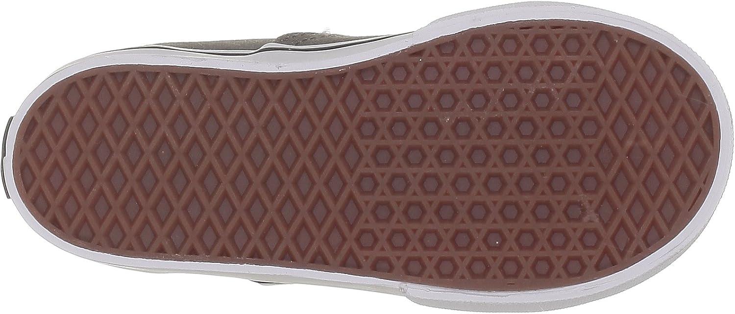 image:imageTeva Womens Hurricane Xlt3PewterBlack