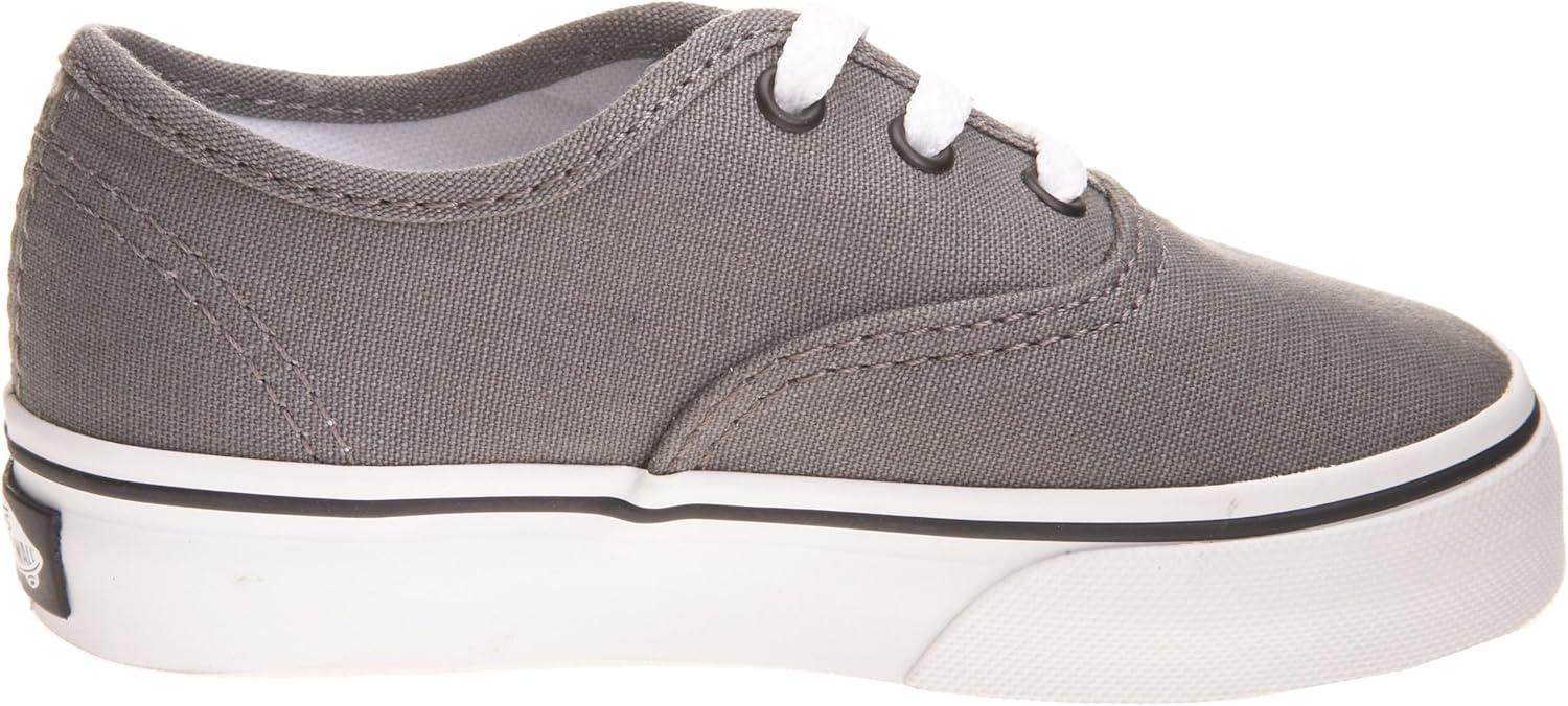 image:imageTeva Womens Hurricane Xlt3PewterBlack