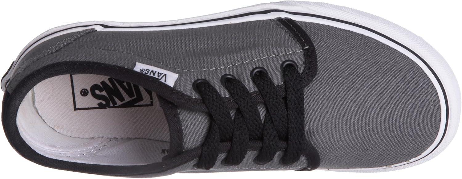image:imageTeva Womens Hurricane Xlt3PewterBlack