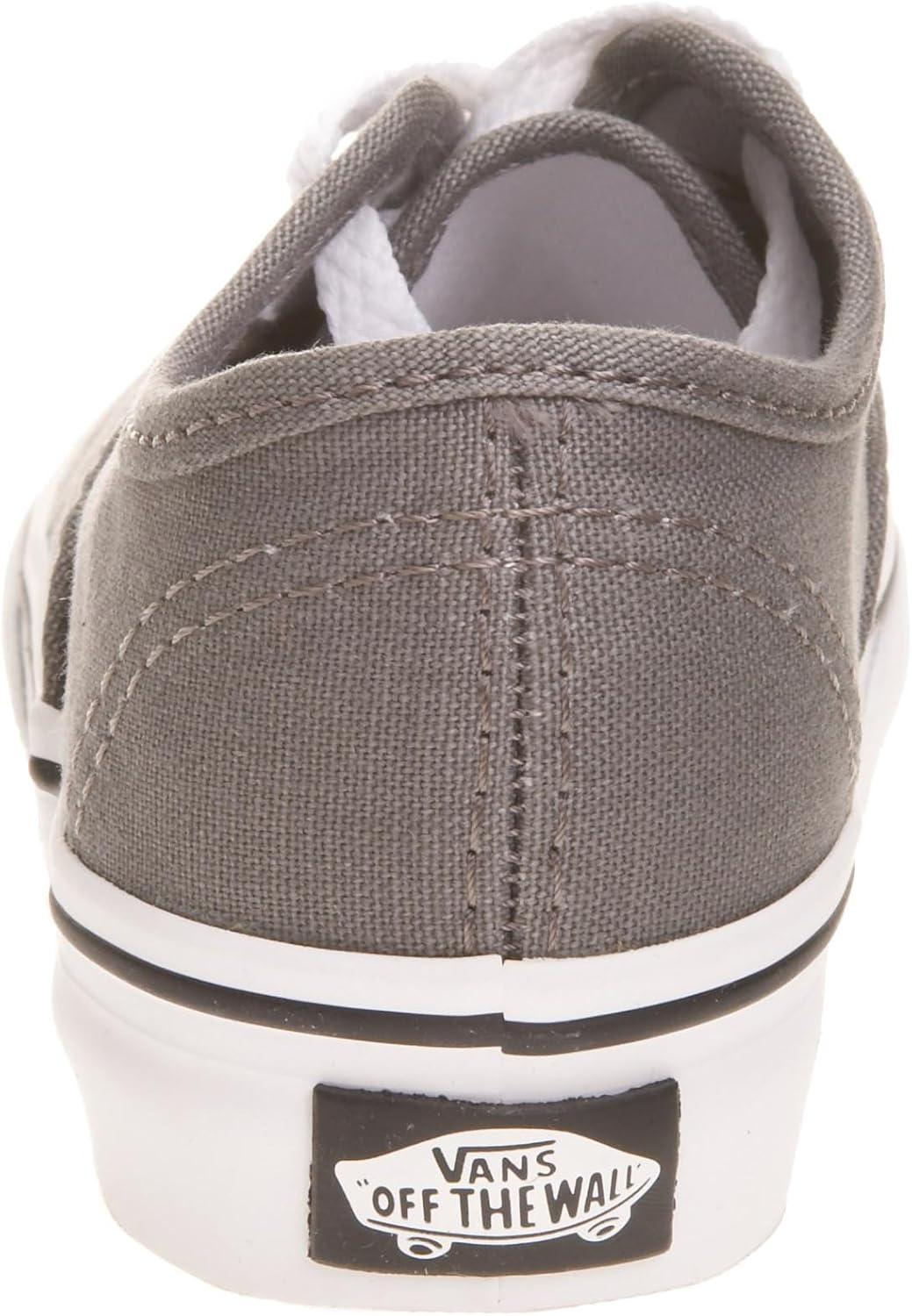 image:imageTeva Womens Hurricane Xlt3PewterBlack