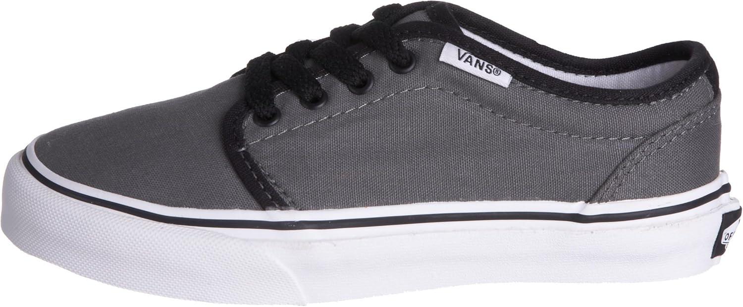 image:imageTeva Womens Hurricane Xlt3PewterBlack