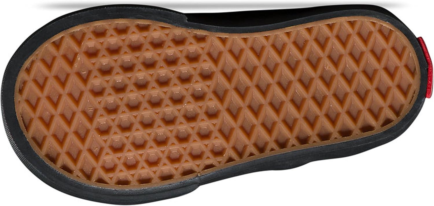 image:imageTeva Womens Hurricane Xlt3PewterBlack