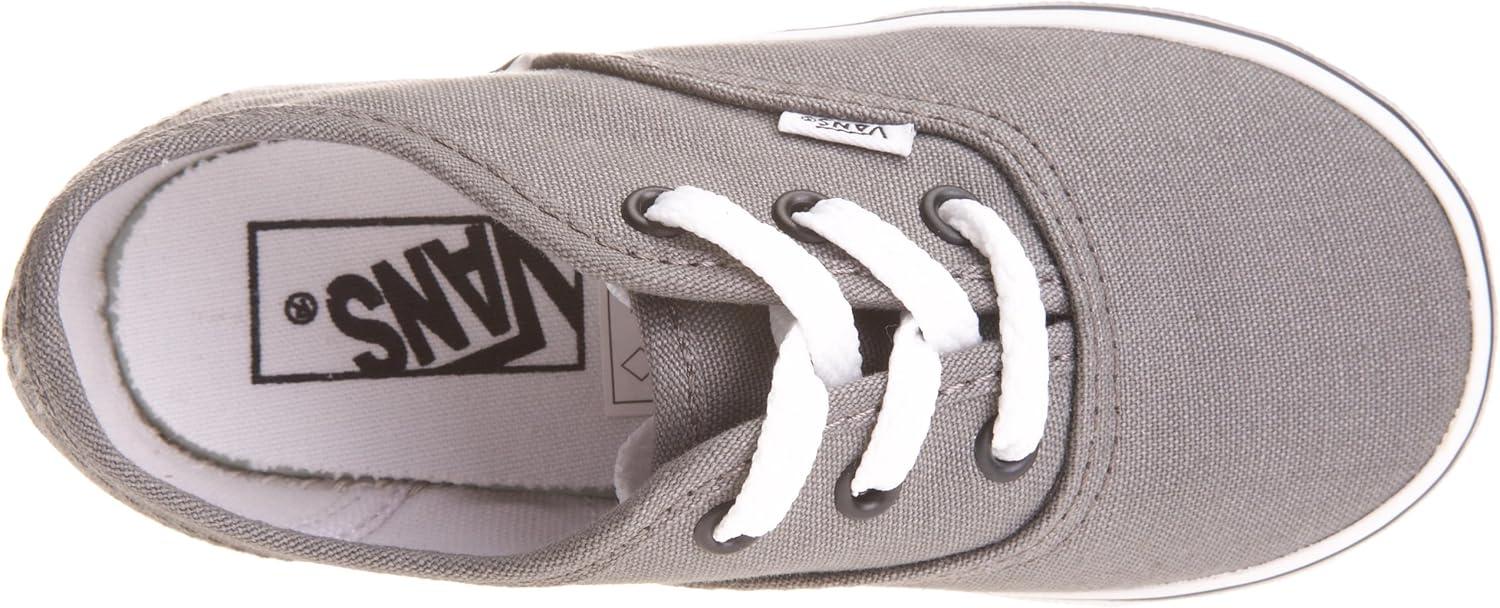 image:imageTeva Womens Hurricane Xlt3PewterBlack