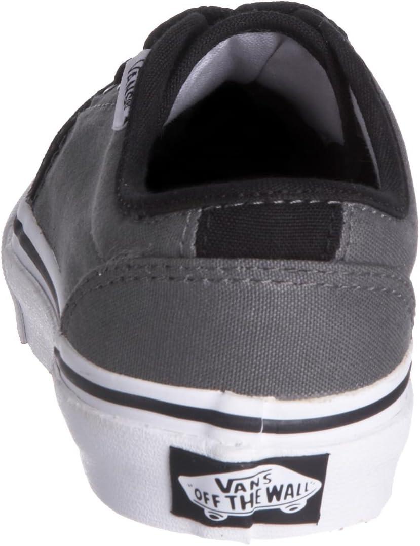 image:imageTeva Womens Hurricane Xlt3PewterBlack