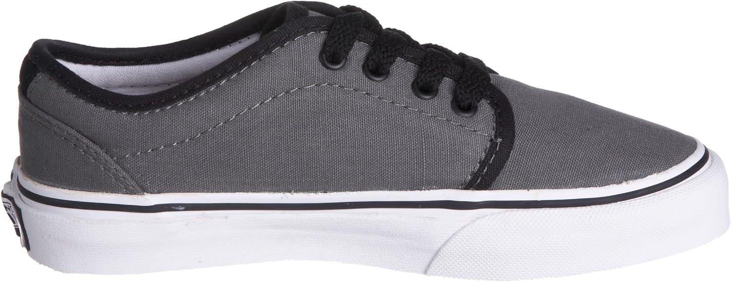 image:imageTeva Womens Hurricane Xlt3PewterBlack