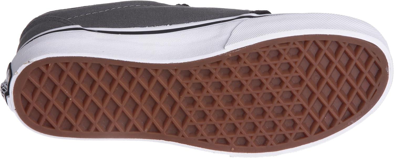 image:imageTeva Womens Hurricane Xlt3PewterBlack
