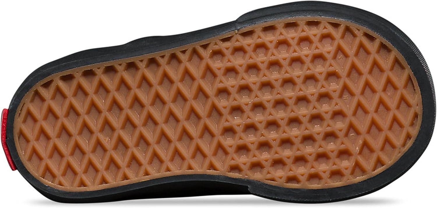 image:imageTeva Womens Hurricane Xlt3PewterBlack