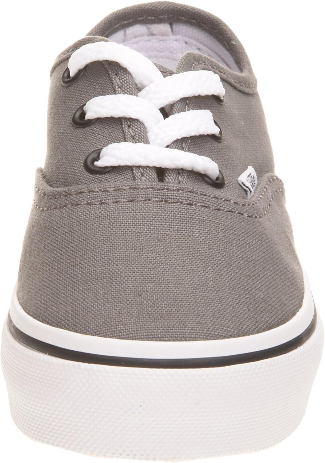 image:imageTeva Womens Hurricane Xlt3PewterBlack
