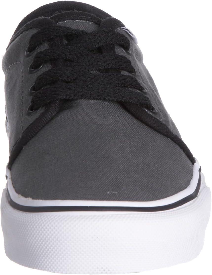 image:imageTeva Womens Hurricane Xlt3PewterBlack