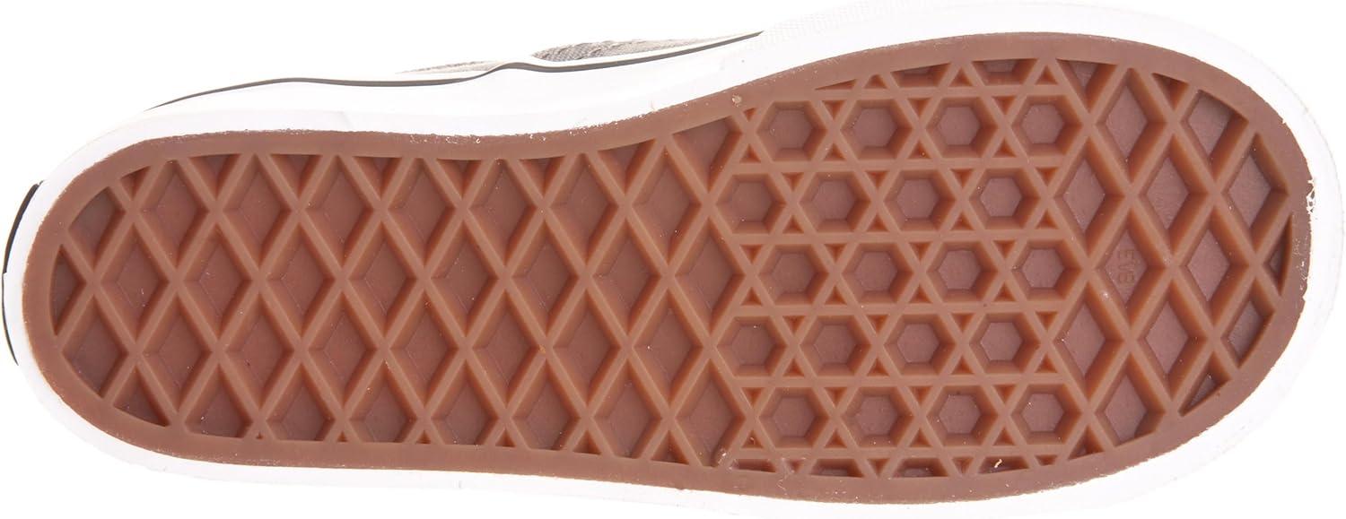image:imageTeva Womens Hurricane Xlt3PewterBlack