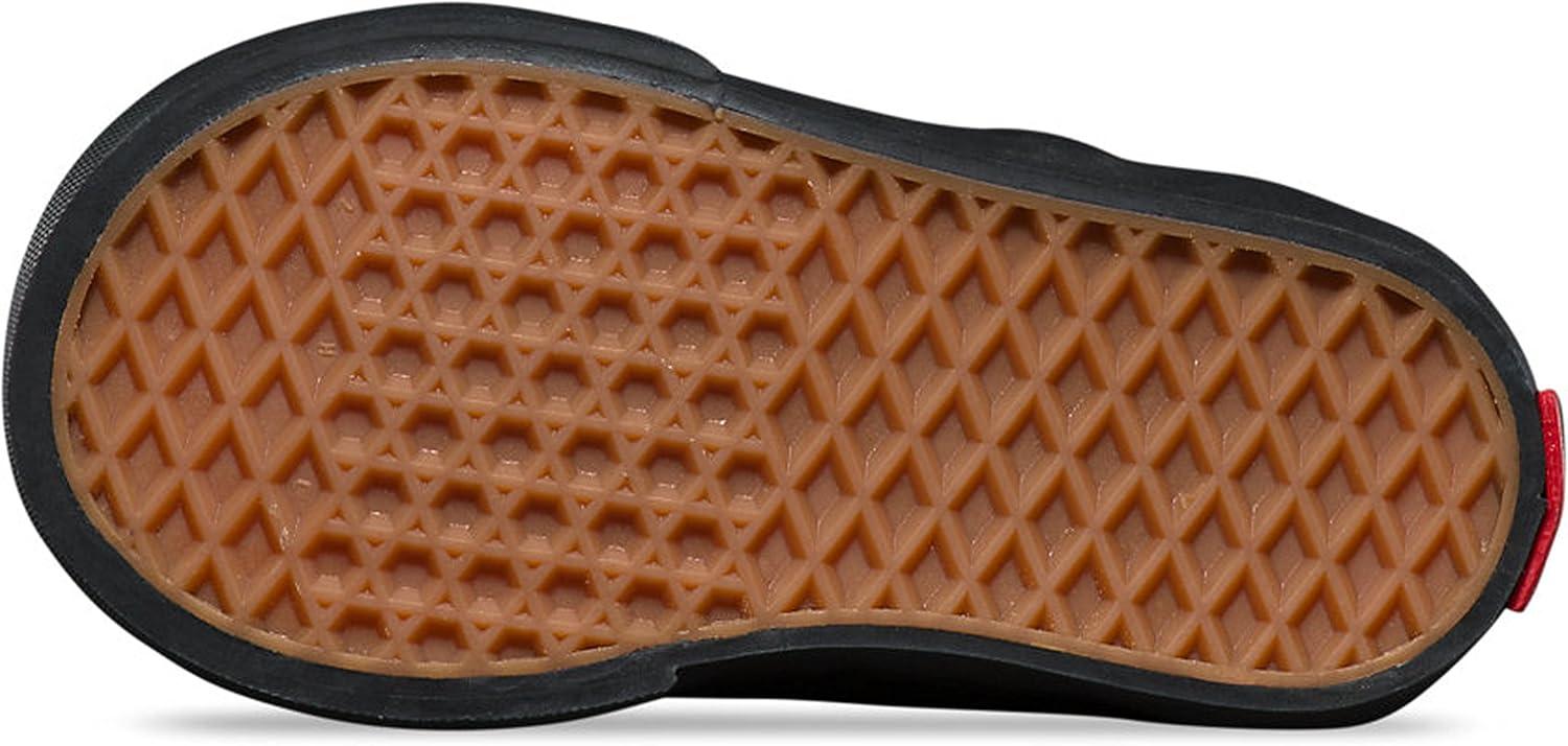 image:imageTeva Womens Hurricane Xlt3PewterBlack