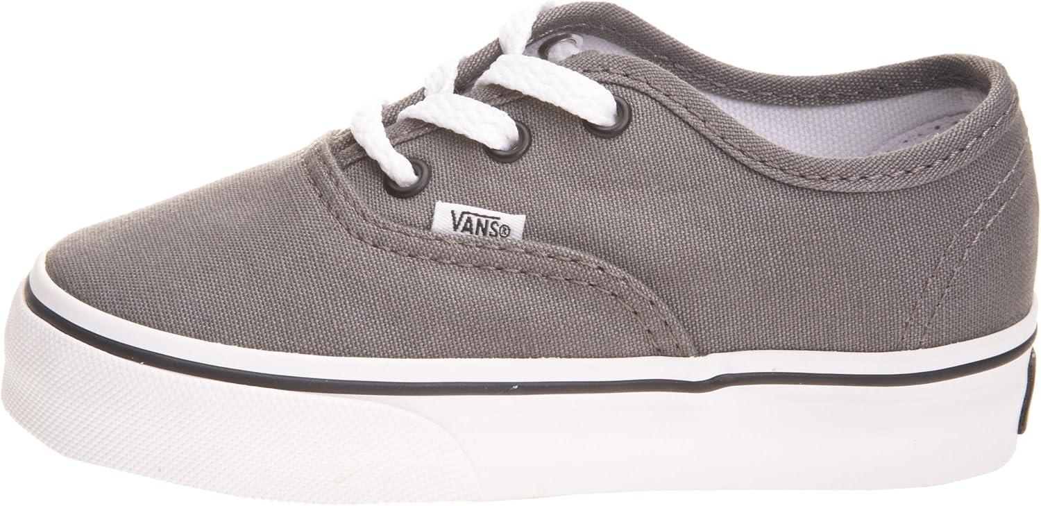 image:imageTeva Womens Hurricane Xlt3PewterBlack
