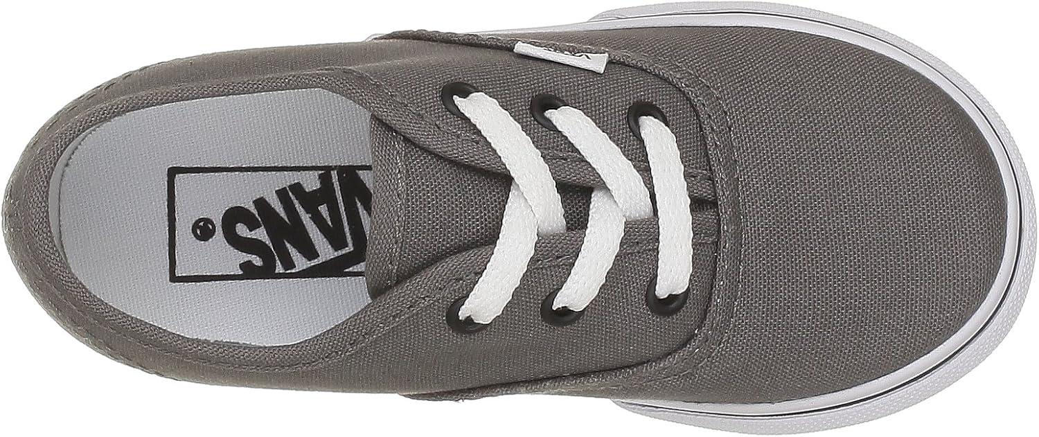 image:imageTeva Womens Hurricane Xlt3PewterBlack