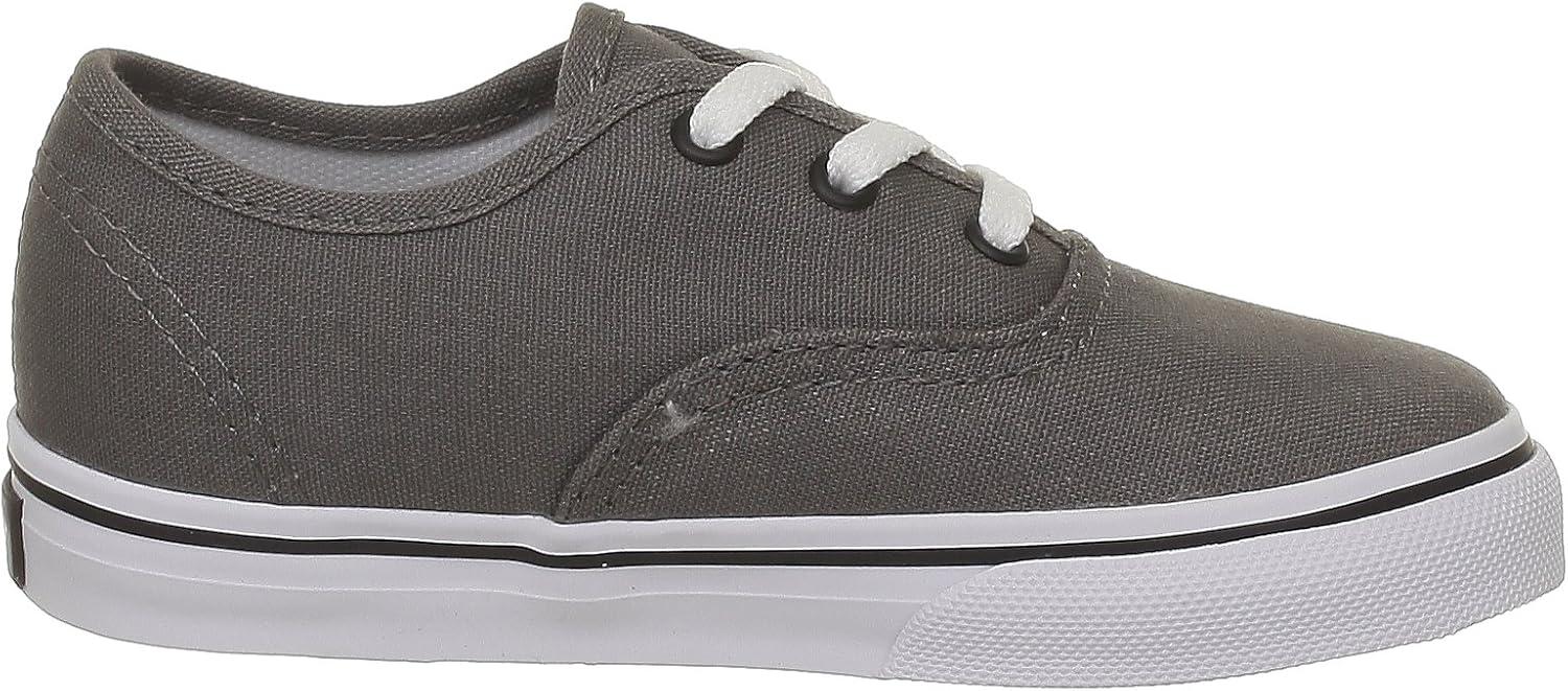 image:imageTeva Womens Hurricane Xlt3PewterBlack