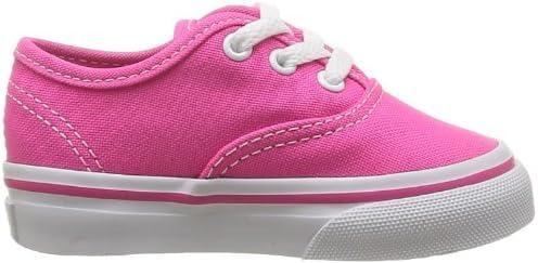 image:imageTeva Womens Hurricane Xlt3Pink Glo