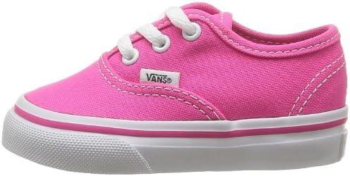 image:imageTeva Womens Hurricane Xlt3Pink Glo