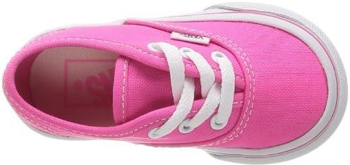 image:imageTeva Womens Hurricane Xlt3Pink Glo