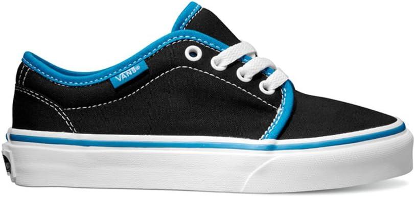 image:imageTeva Womens Hurricane Xlt3Pop BlackMethyl Blue