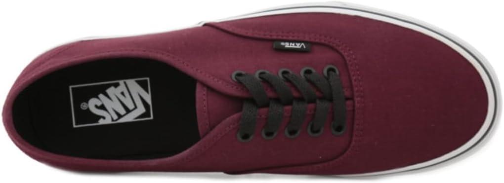 image:imageTeva Womens Hurricane Xlt3Port RoyaleBlack