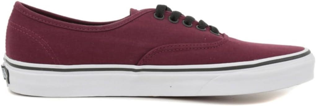 image:imageTeva Womens Hurricane Xlt3Port RoyaleBlack