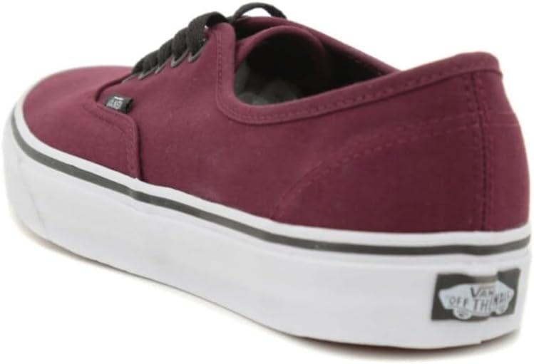 image:imageTeva Womens Hurricane Xlt3Port RoyaleBlack
