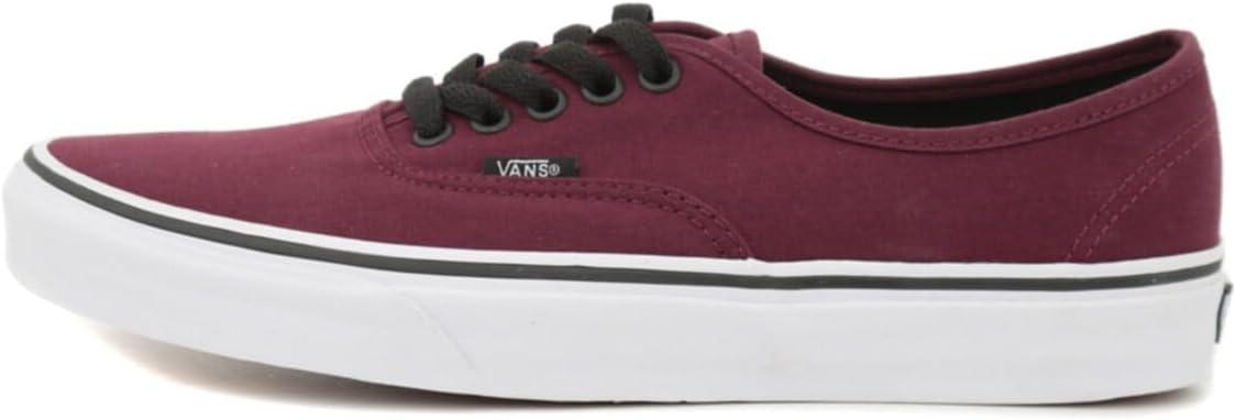 image:imageTeva Womens Hurricane Xlt3Port RoyaleBlack