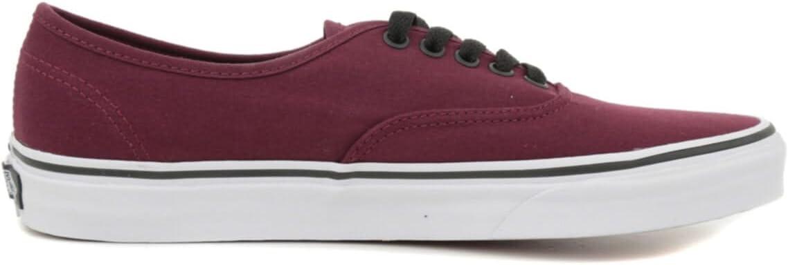 image:imageTeva Womens Hurricane Xlt3Port RoyaleBlack