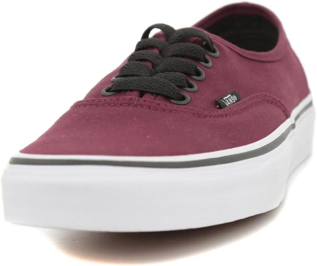 image:imageTeva Womens Hurricane Xlt3Port RoyaleBlack