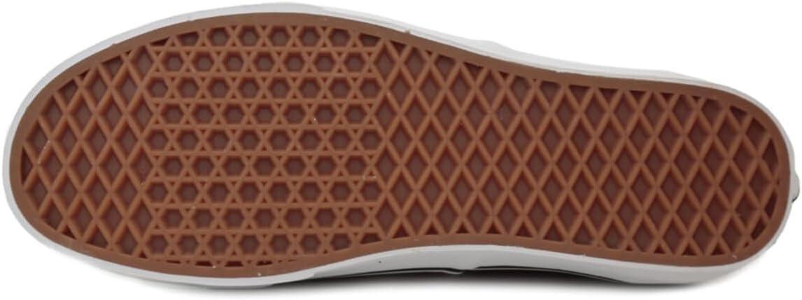 image:imageTeva Womens Hurricane Xlt3Port RoyaleBlack
