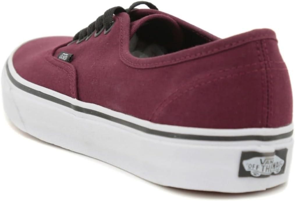image:imageTeva Womens Hurricane Xlt3Port RoyaleBlack