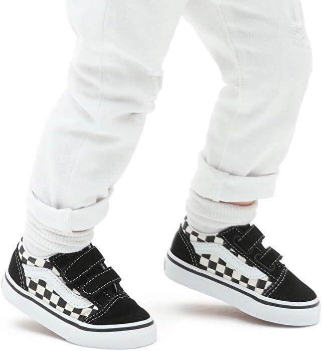 image:imageTeva Womens Hurricane Xlt3Primary Check BlackWhite