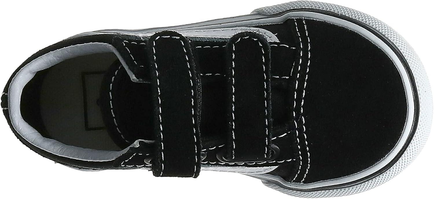 image:imageTeva Womens Hurricane Xlt3Primary Check BlackWhite