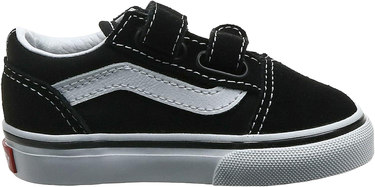 image:imageTeva Womens Hurricane Xlt3Primary Check BlackWhite