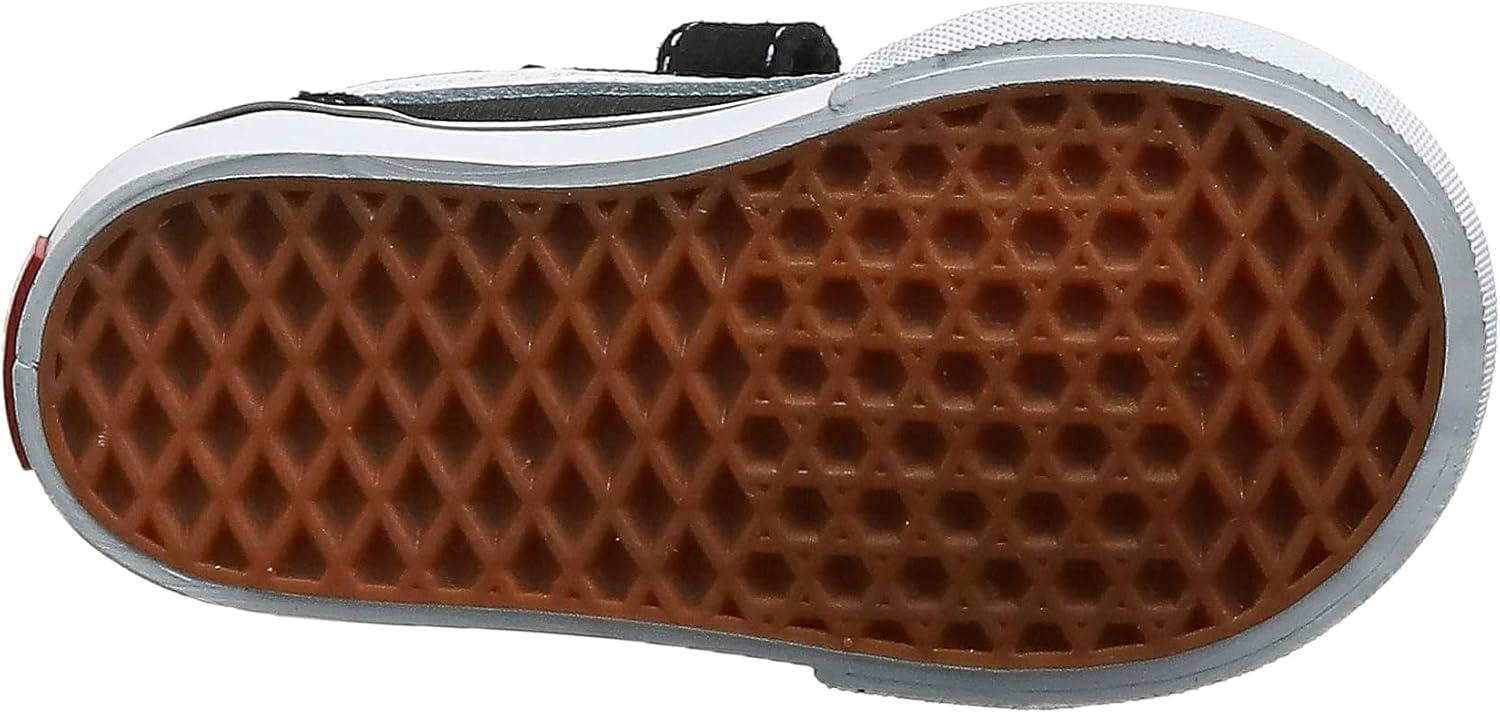 image:imageTeva Womens Hurricane Xlt3Primary Check BlackWhite