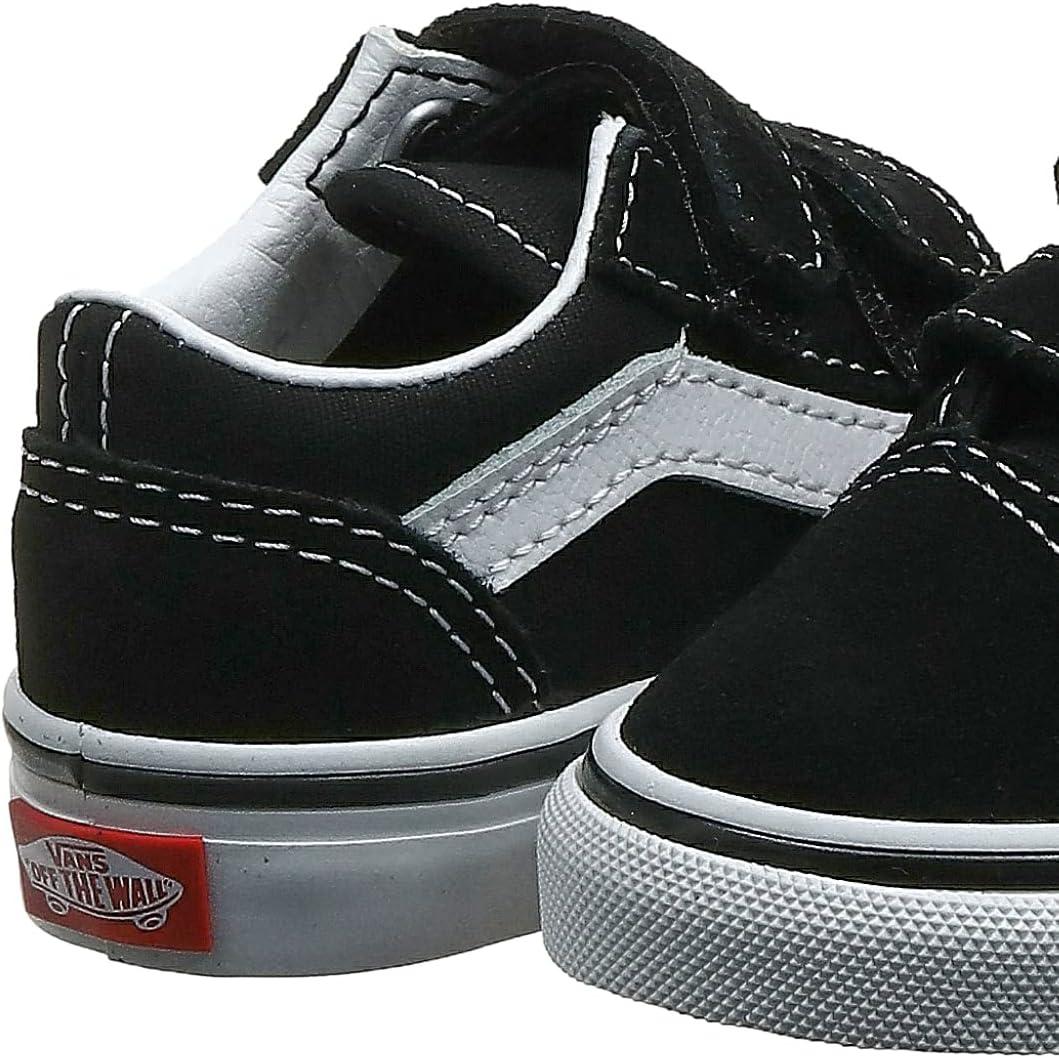 image:imageTeva Womens Hurricane Xlt3Primary Check BlackWhite