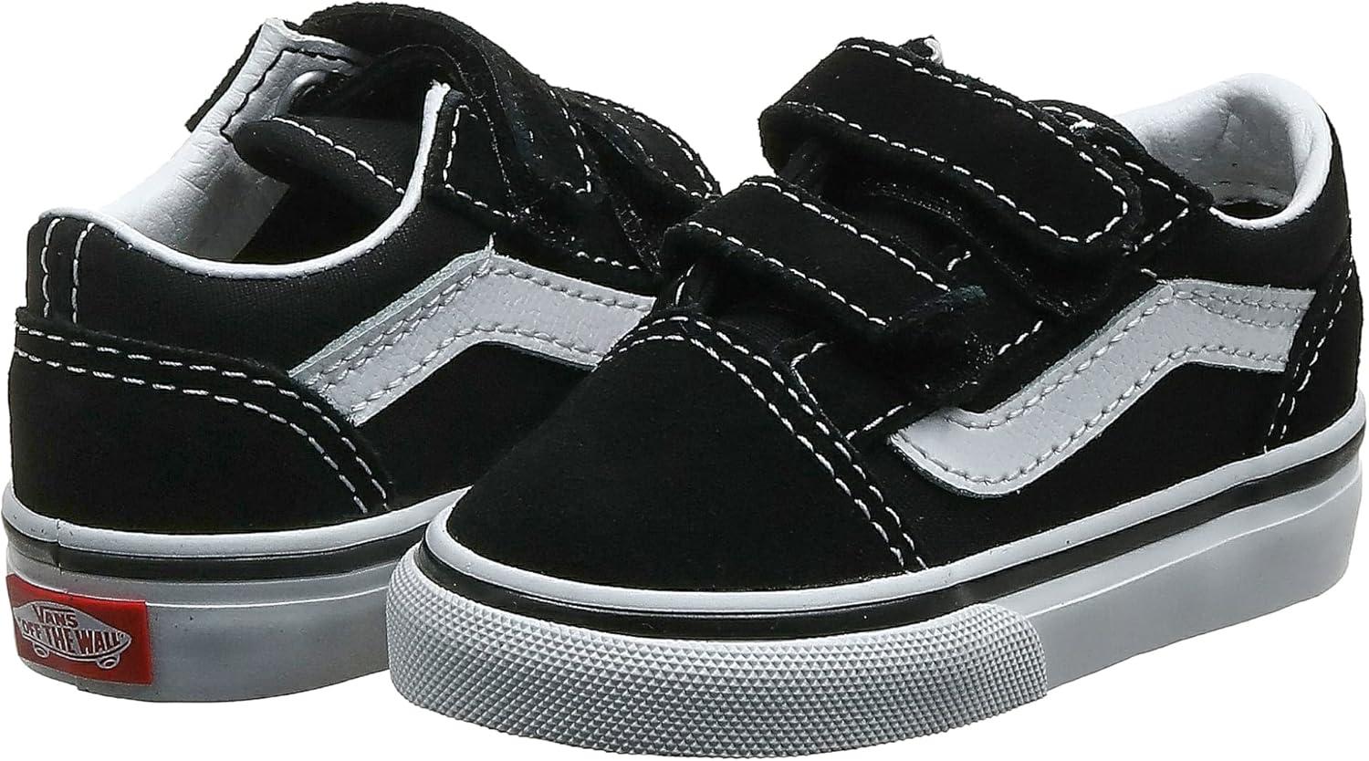 image:imageTeva Womens Hurricane Xlt3Primary Check BlackWhite