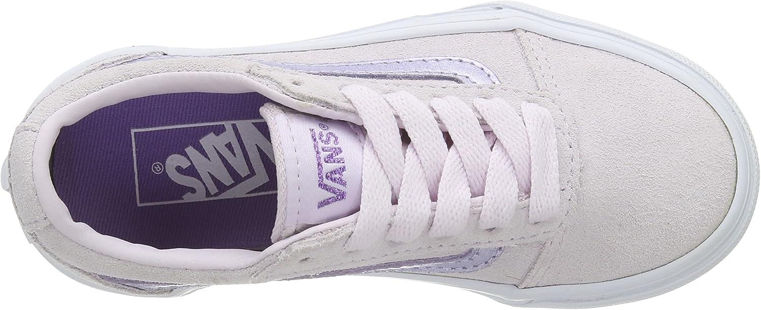 image:imageTeva Womens Hurricane Xlt3Suede Metallic Orchid Ice Purple Quartz