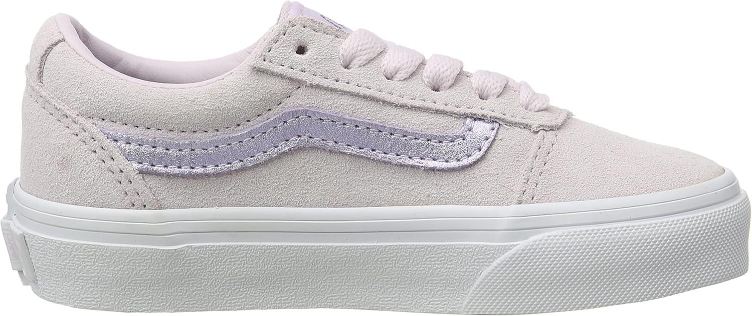 image:imageTeva Womens Hurricane Xlt3Suede Metallic Orchid Ice Purple Quartz